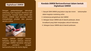 Menggali Kekayaan Data: Unsur-Unsur yang Dapat Diteliti dalam Digital Marketing