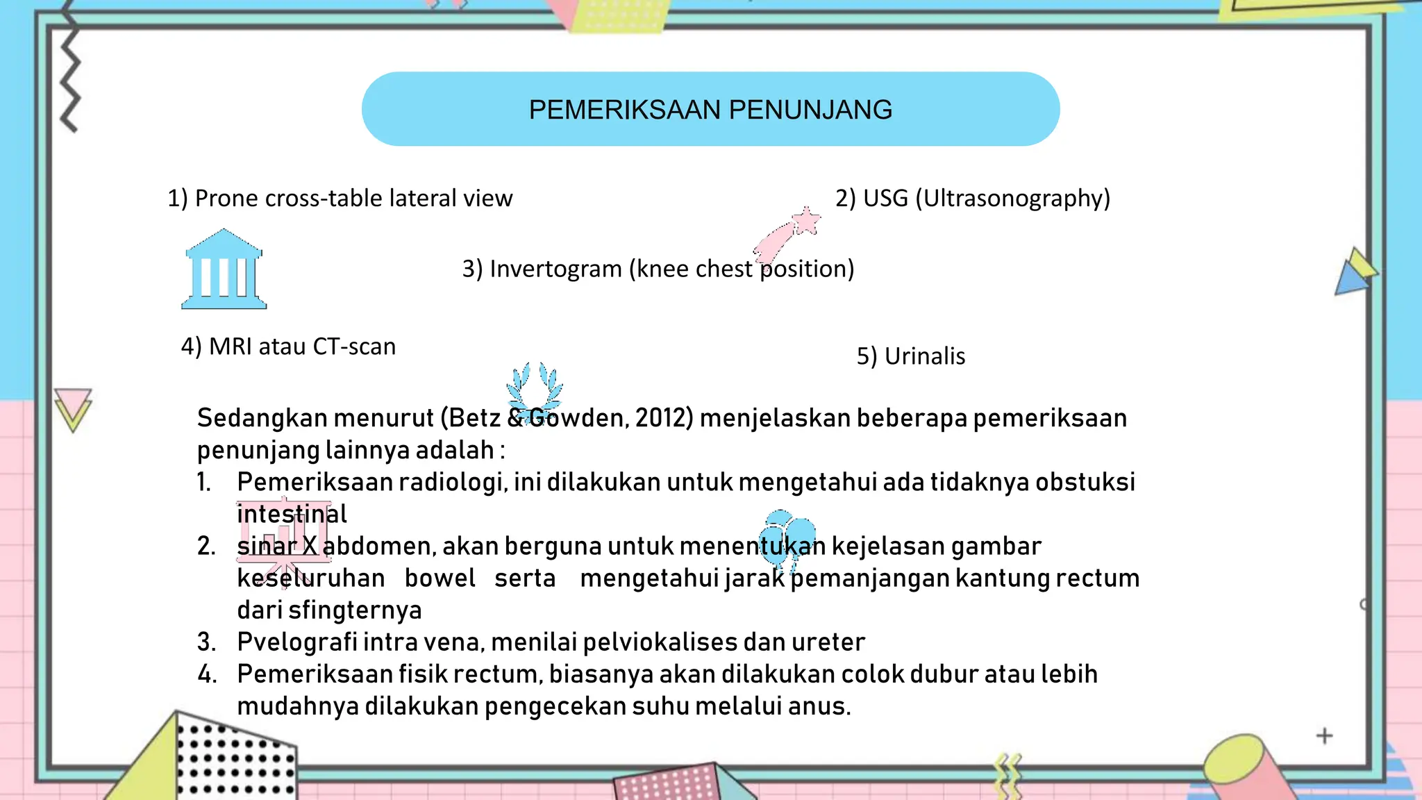 PPT TUGAS KEPERAWATAN ANAK KELOMPOK 5.pptx