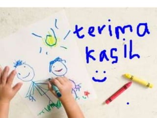 penelitian ex post facto, deskriptif, historis