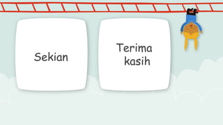 Sekian
Terima
kasih
 