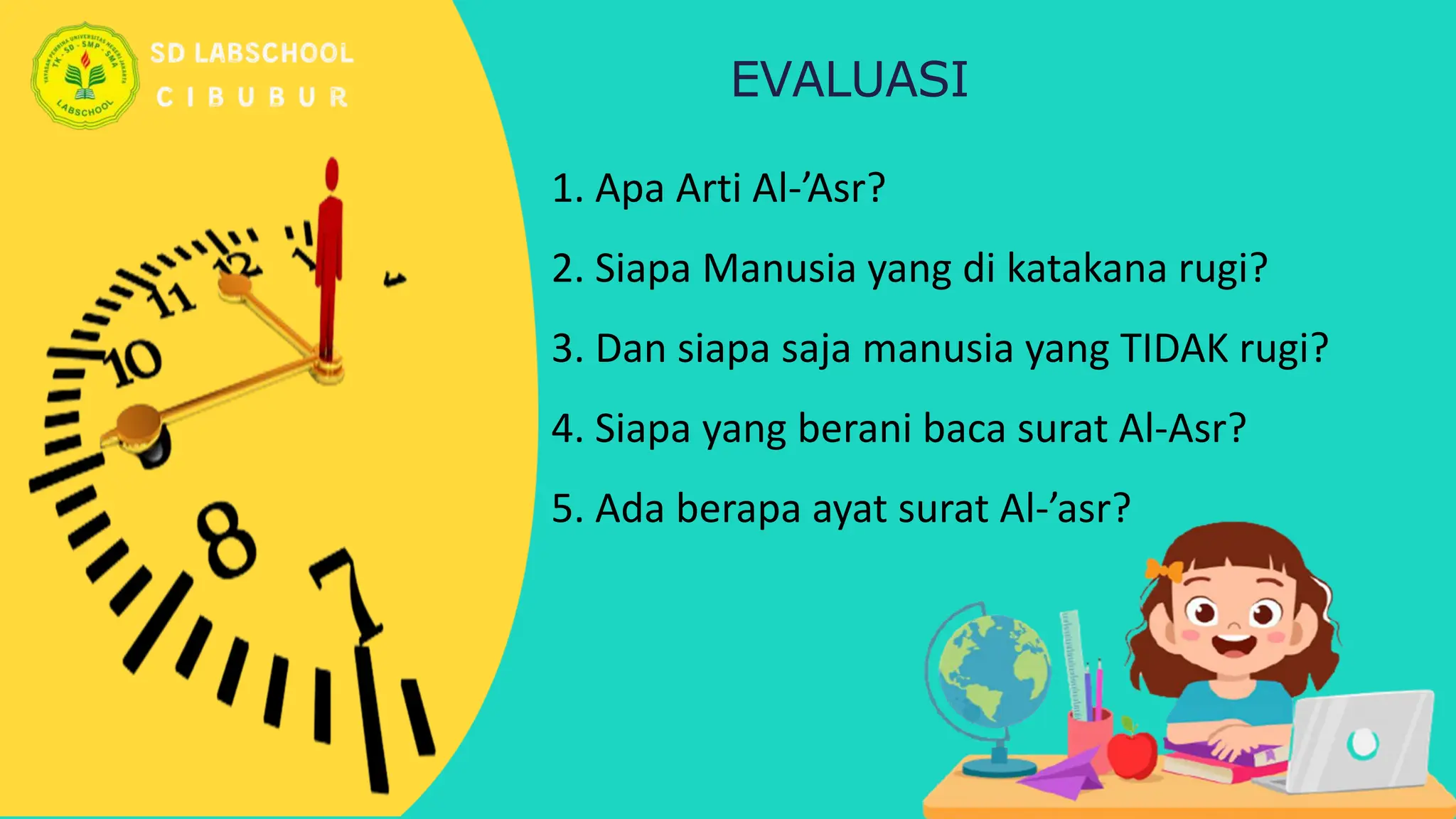 PPT PPT KELAS 2 PAIBP (SURAT AL'ASR).pdf