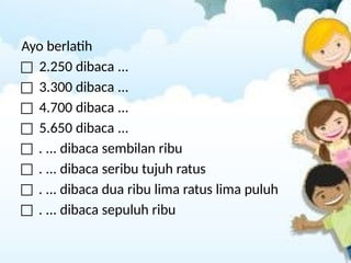 PPT Kelas 3 Tema 1 Sub Tema 1 Pembelajaran 1.pptx