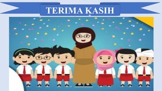 TERIMA KASIH
 