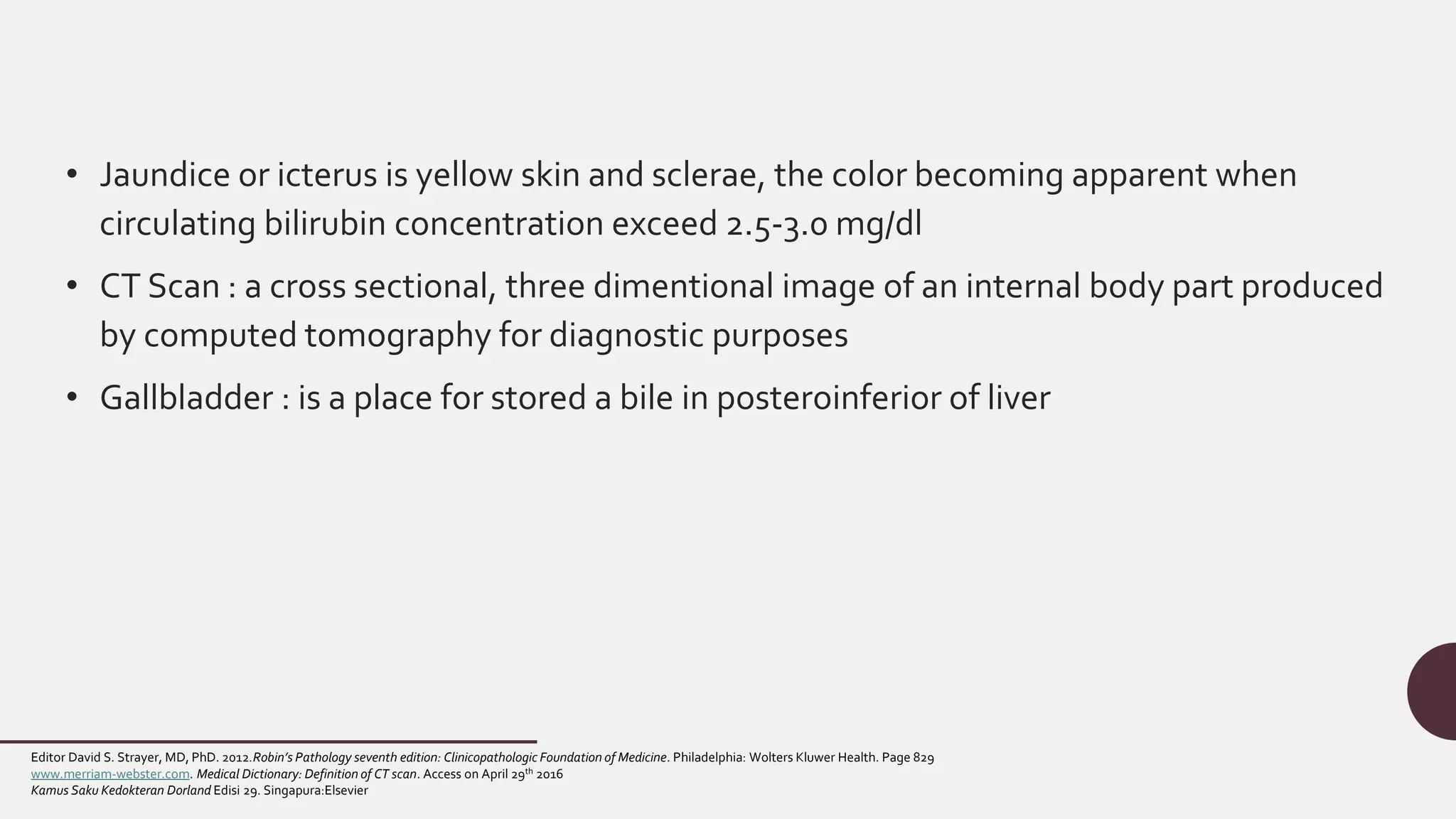 PBL MODUL MATA KUNING | PPTX