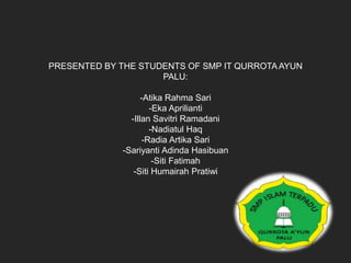 ppt kelompok 1 kelas 9.pptx