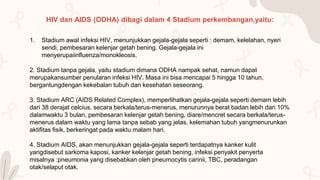 PPT KELOMPOK 1 MGR VH.pptx