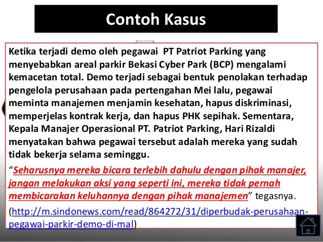 audit atas siklus penggajian Audit penggajian menekankan pada pengujian pengendalian, pengujian substantif atas transaksi, dan prosedur analitis akun dan transaksi dalam siklus penggajian dan personalia tujuan keseluruhan dari audit siklus penggajian dan personalia adalah untuk mengevaluasi apakah saldo akun yang terpengaruh oleh siklus tersebut telah dinyatakan secara . audit atas siklus penggajian Audit penggajian menekankan pada pengujian pengendalian, pengujian substantif atas transaksi, dan prosedur analitis akun dan transaksi dalam siklus penggajian dan personalia tujuan keseluruhan dari audit siklus penggajian dan personalia adalah untuk mengevaluasi apakah saldo akun yang terpengaruh oleh siklus tersebut telah dinyatakan secara .