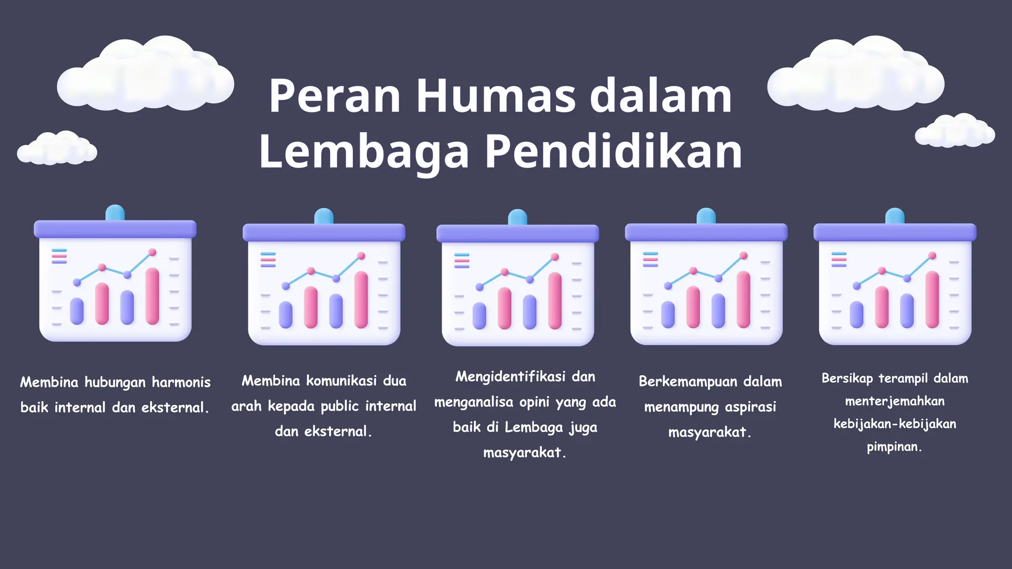 Humas Ppt PPT, Kelompok 2 Humas dan layanan publik.pptx