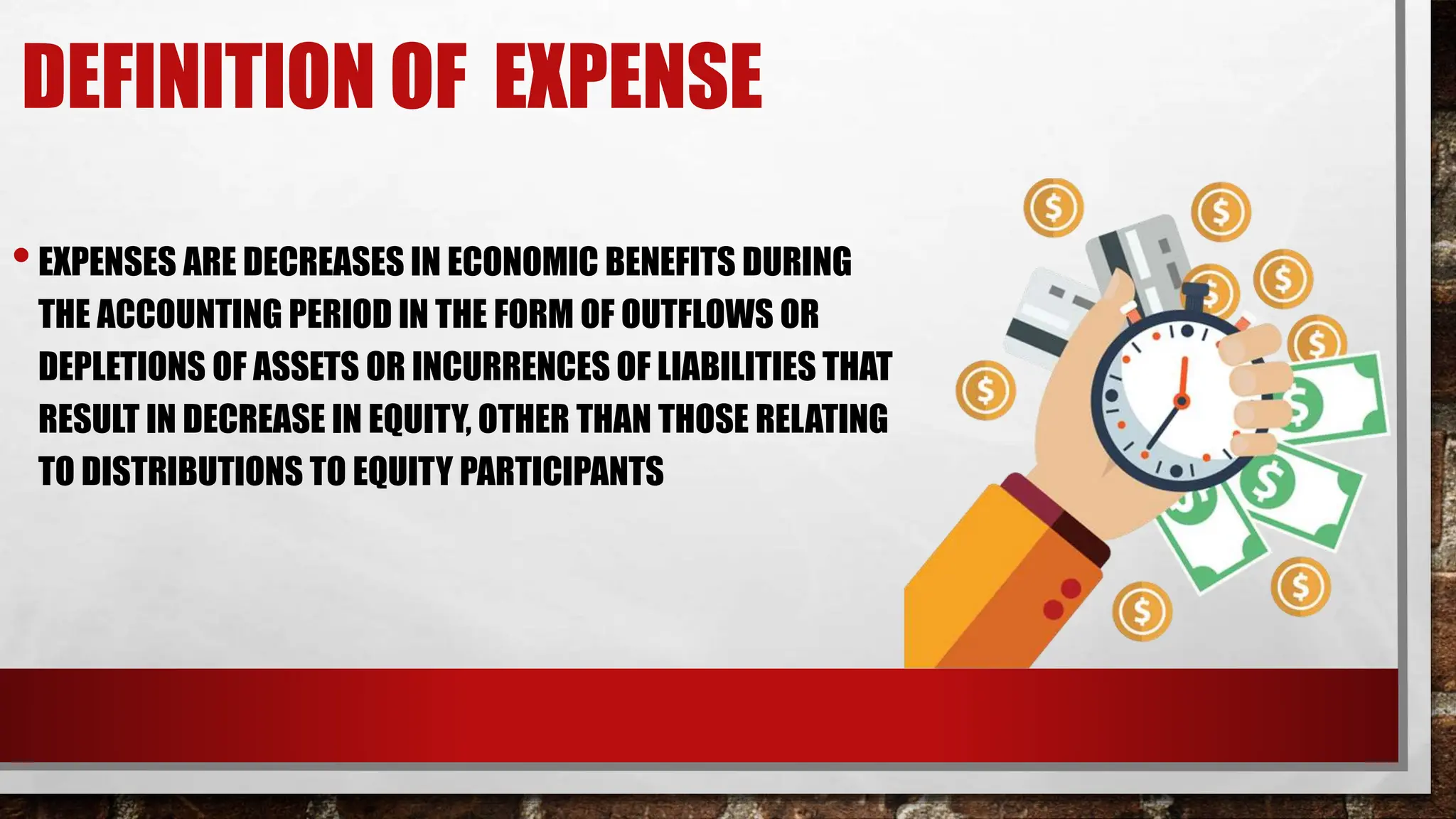 PPT Kelompok 2 - Expenses.pptx