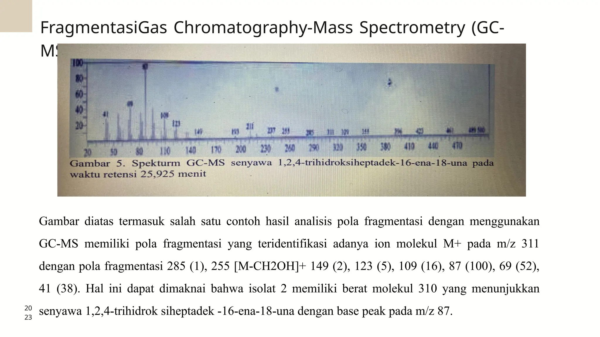 PPT Kelompok 2_Analisis Instrumentasi.pptx