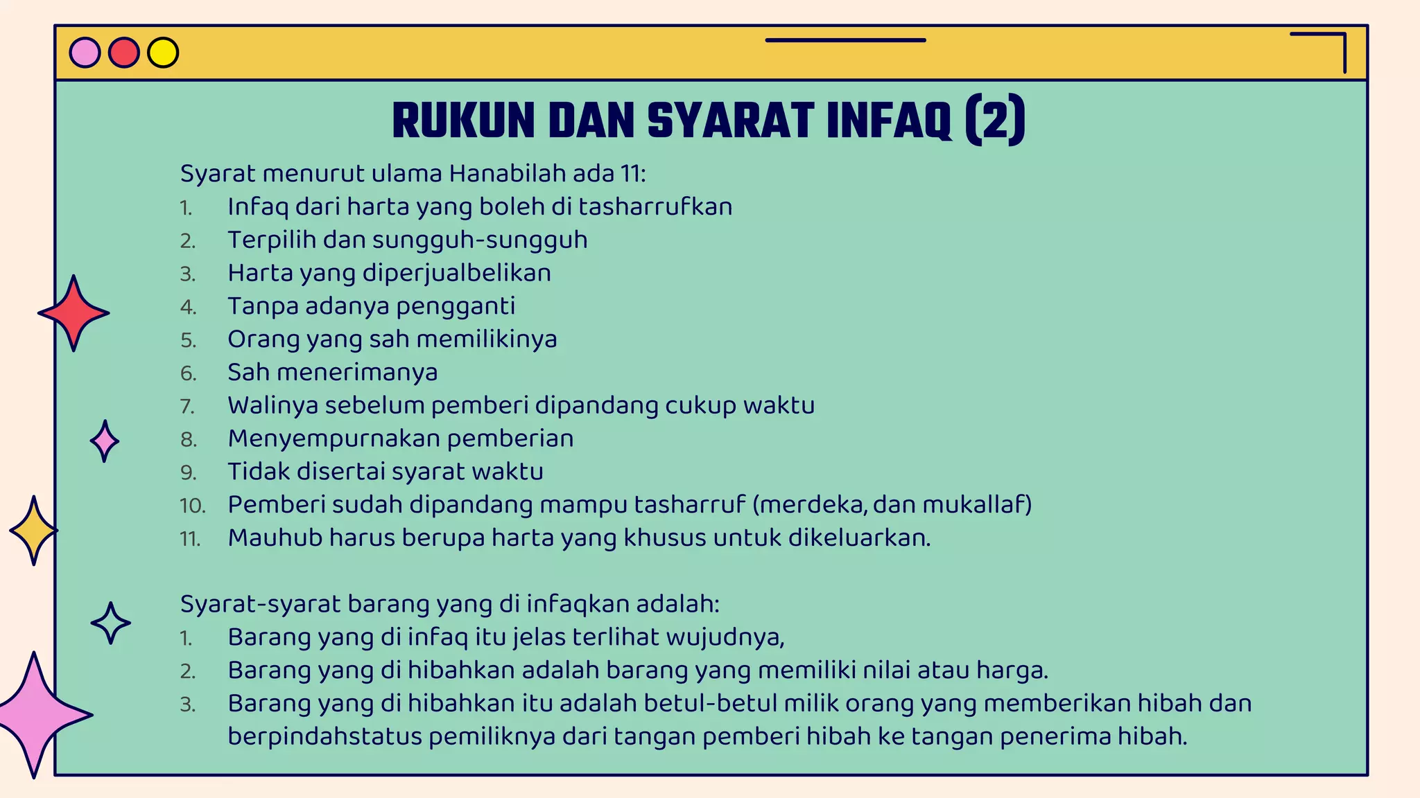 PPT Kelompok 3 - Infaq.pptx