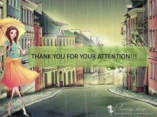 THANK YOU FOR YOUR ATTENTION!!!

 