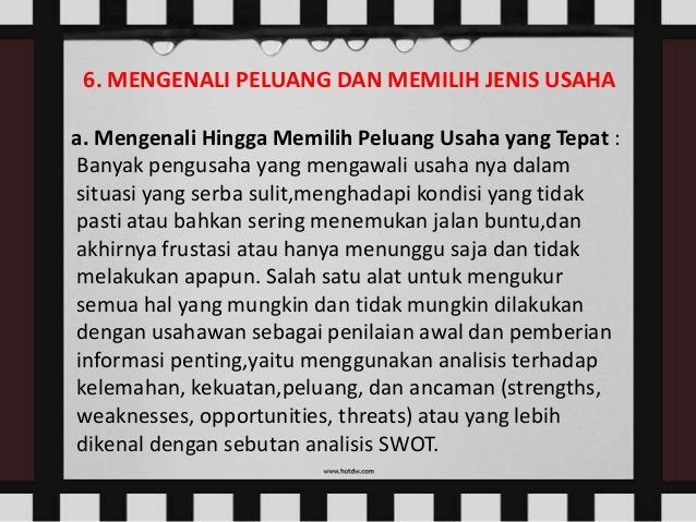 Ppt kelompok 3 mkuk Ppt kelompok 3 mkuk