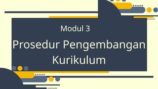 PPT Kelompok 3 Modul 3 Klasifikasi dan Adaptasi Makhluk Hidup_20241026 ...