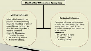 ppt kelompok 3 word meaning (true) 2 (1).pptx