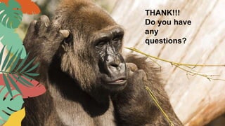 THANK!!!
Do you have
any
questions?
 