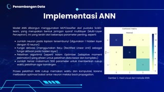 PPT KELOMPOK 4 (DATASET BUNGA IRIS).pdf1