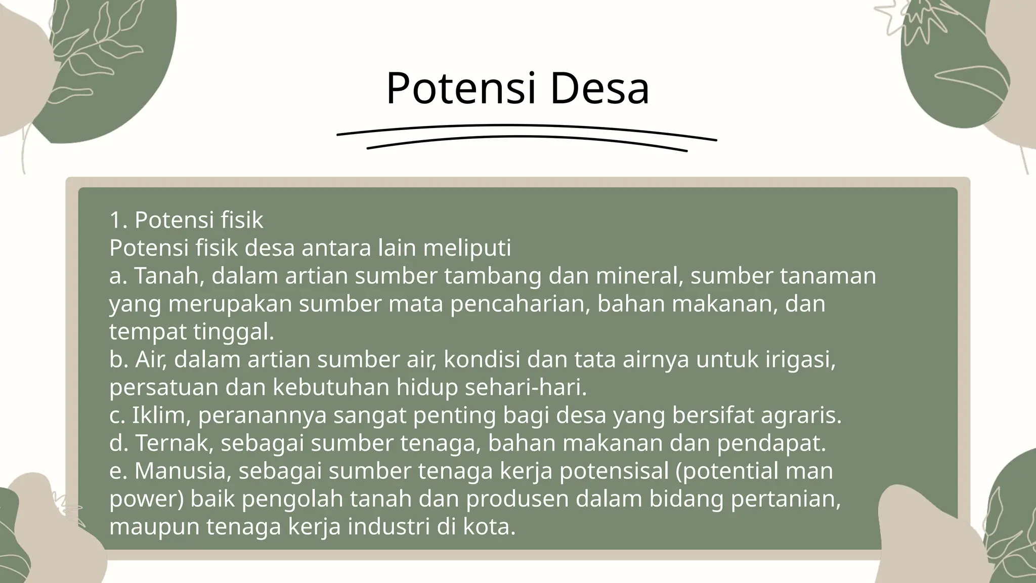 PPT Kelompok 4 Geografi materi Desa_20240806_084543_0000.pptx