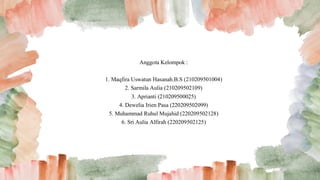 PPT kelompok 4 data Virtualization.pdf