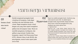 PPT kelompok 4 data Virtualization.pdf