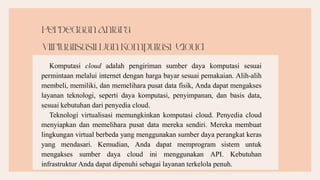 PPT kelompok 4 data Virtualization.pdf