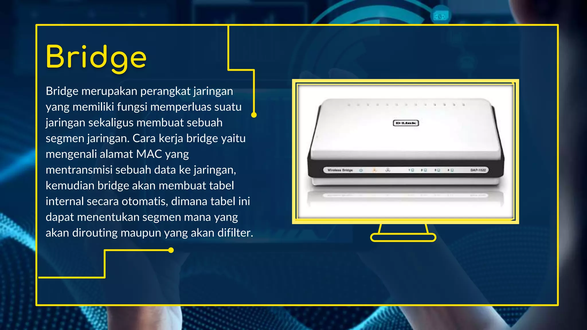 PPT KELOMPOK 5 JARINGAN KOMPUTER.pptx