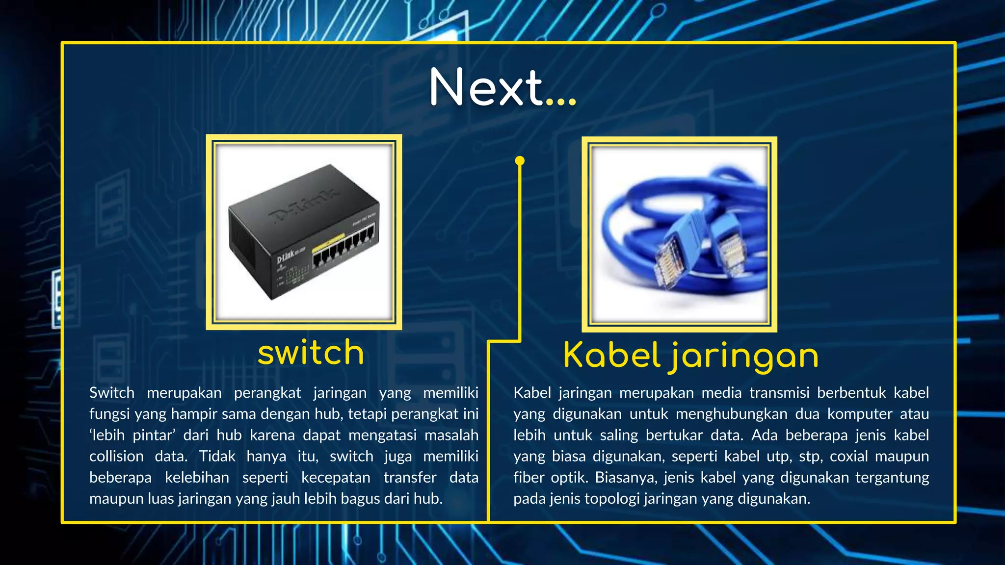 PPT KELOMPOK 5 JARINGAN KOMPUTER.pptx