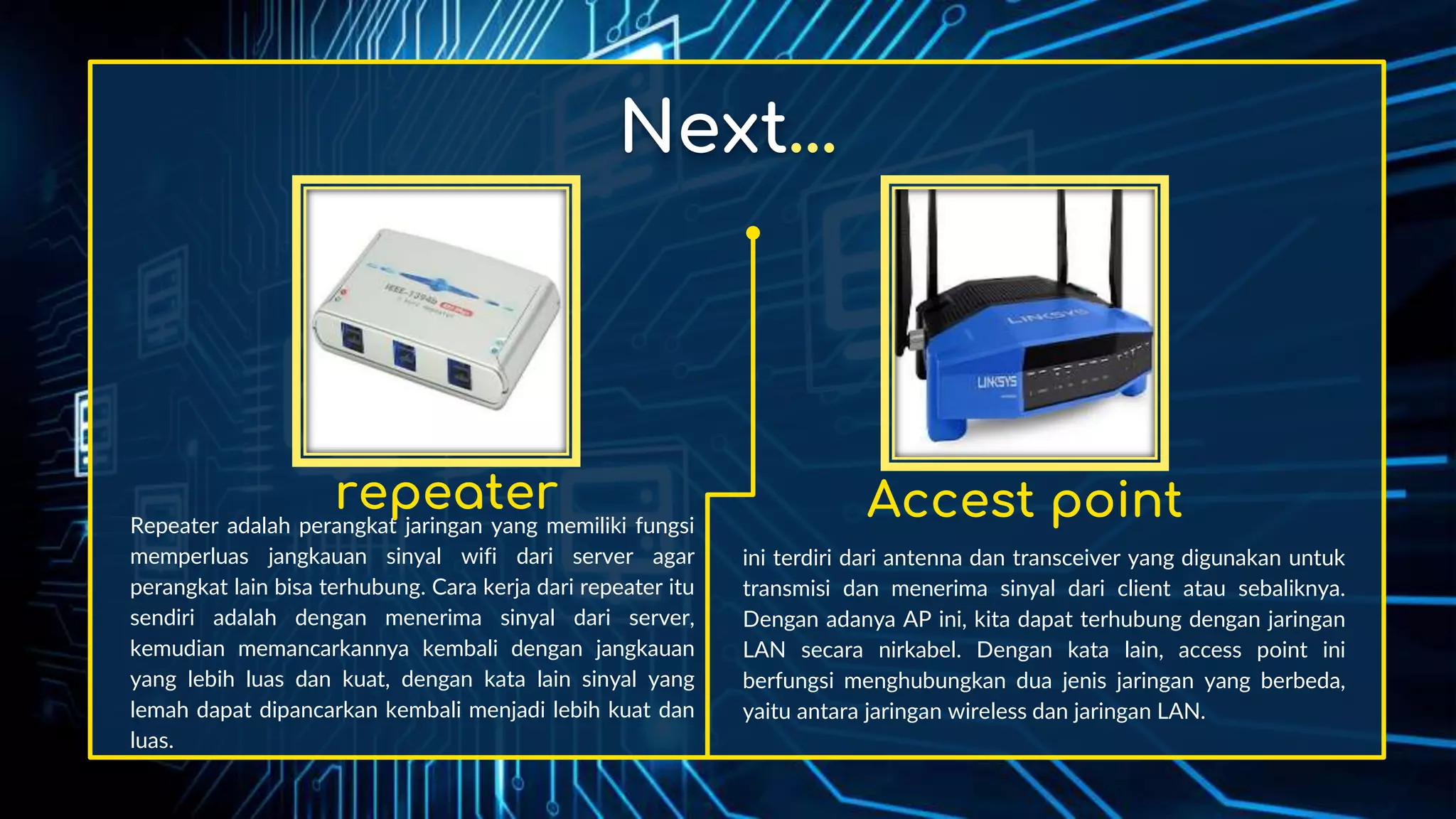 PPT KELOMPOK 5 JARINGAN KOMPUTER.pptx