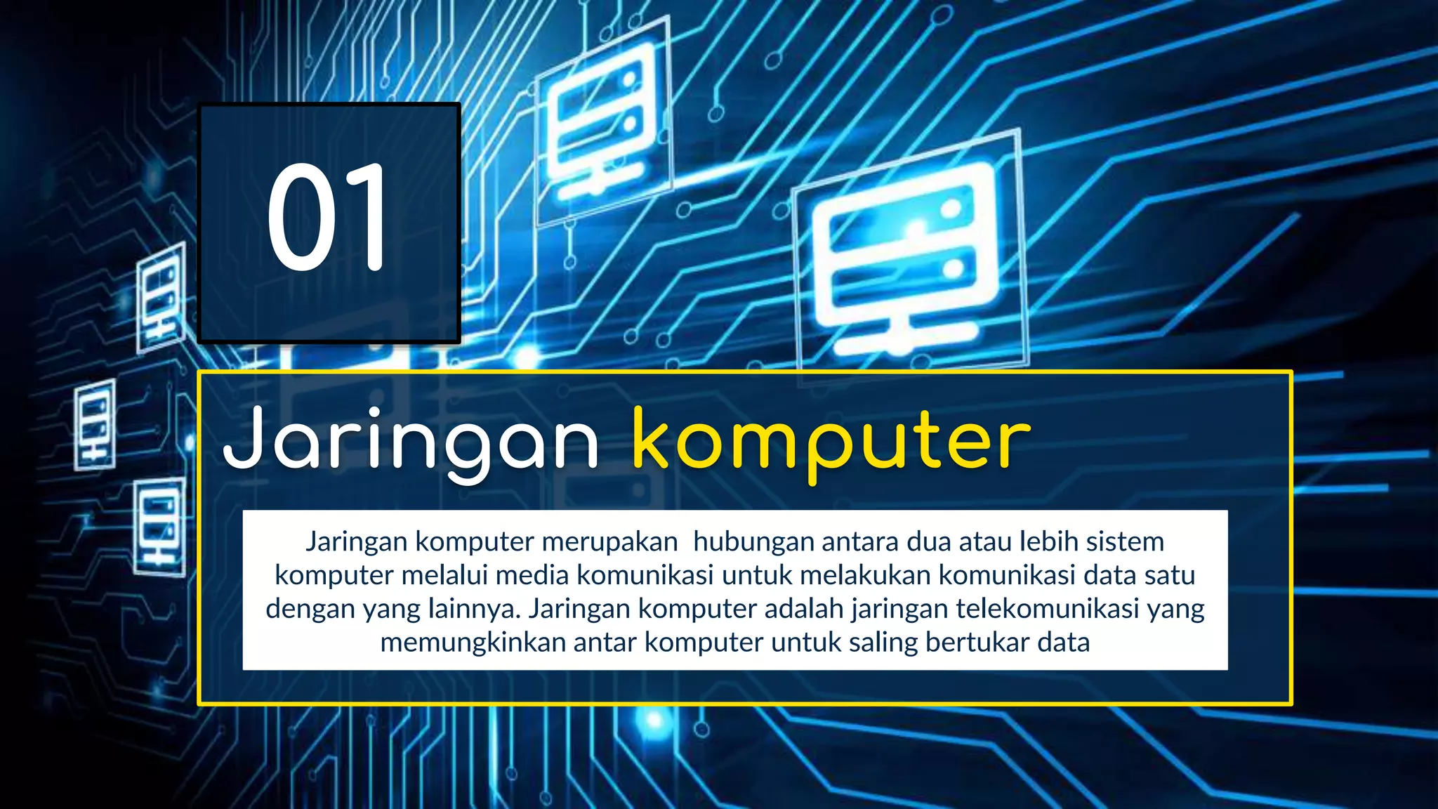 PPT KELOMPOK 5 JARINGAN KOMPUTER.pptx