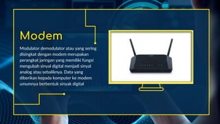 PPT KELOMPOK 5 JARINGAN KOMPUTER.pptx