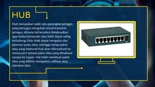 PPT KELOMPOK 5 JARINGAN KOMPUTER.pptx