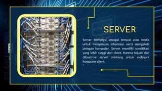 PPT KELOMPOK 5 JARINGAN KOMPUTER.pptx