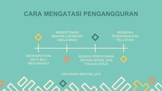 ppt-kelompok-5-pengangguran-pptx