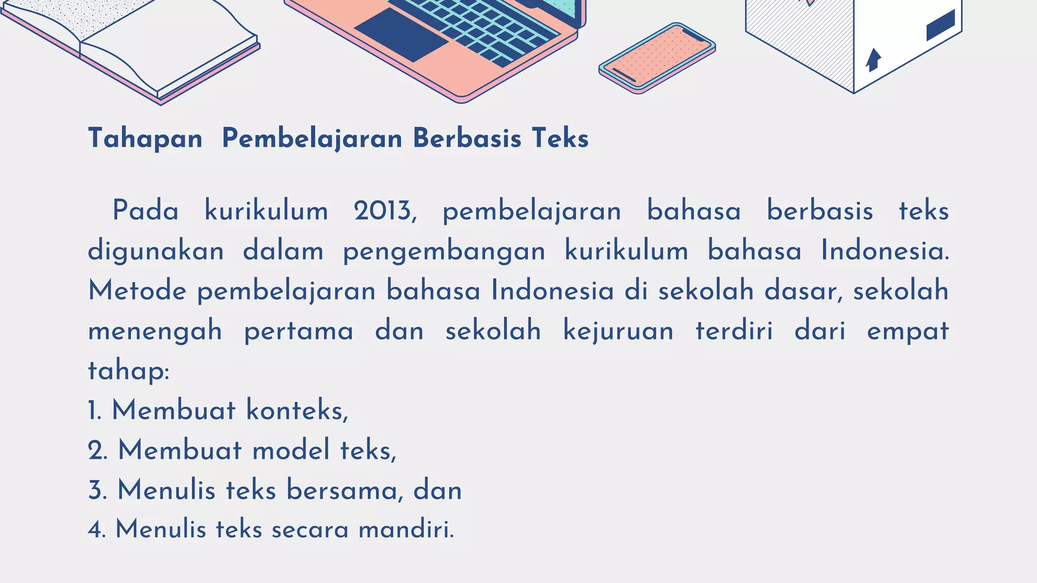 PPT KELOMPOK 5 TEKS DALAM BAHASA INDONESIA.pdf