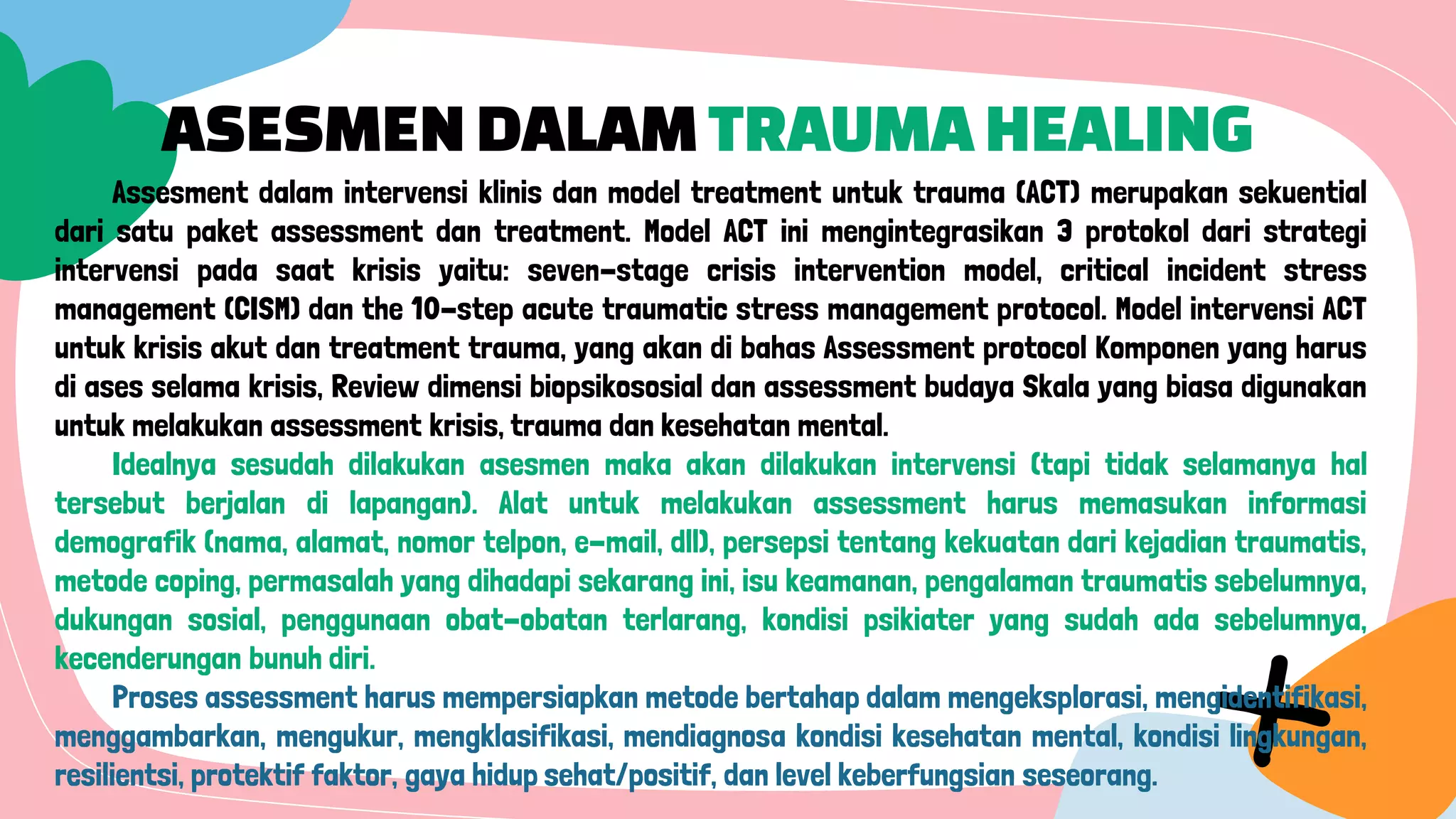 Turama Tapi PPT kelompok 6 (1).pptx
