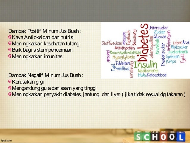 Karya Tulis Ilmiah Tentang Makanan Cepat Saji BIDIKMISI Karya Tulis Ilmiah Tentang Makanan Cepat Saji BIDIKMISI