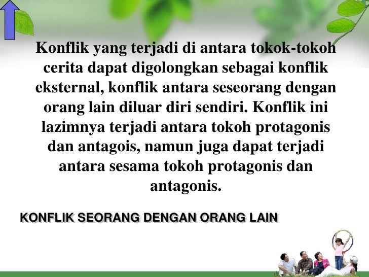 Ppt cerita fiksi dan bacaan nonfiksi anak