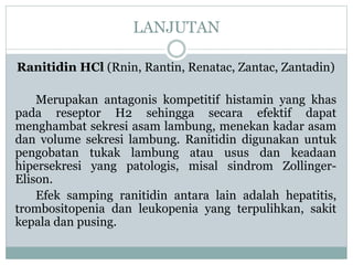 PPT KELOMPOK 7 ANTIHISTAMIN (FIX).pptx