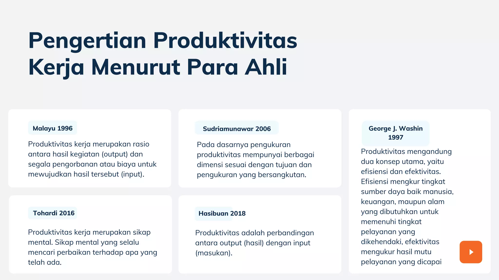 PPT kelompok 7 produktivitsa kerja.pptx