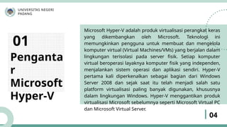 PPT Kelompok 8_Virtualisasi Server Data dengan Microsoft Hyper-V.pptx