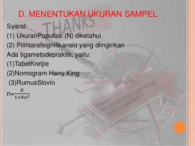 data jenis sampling khi Ppt kelompok kuadrat(x^(2 )) data jenis sampling khi Ppt kelompok kuadrat(x^(2 ))