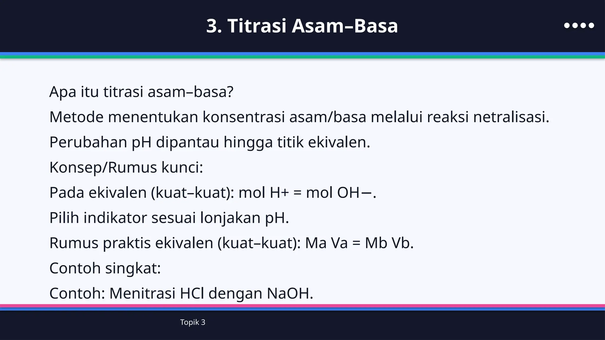 ppt kelompok kimia Kelompok 4 Asam Basa dan Perhitungan Kimia 2025.pptx