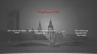 PPT KELOMPOK RESTU.pptx