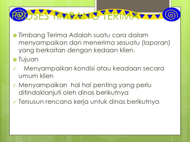 Ppt kepemimpinan dan manajemen keperawatan