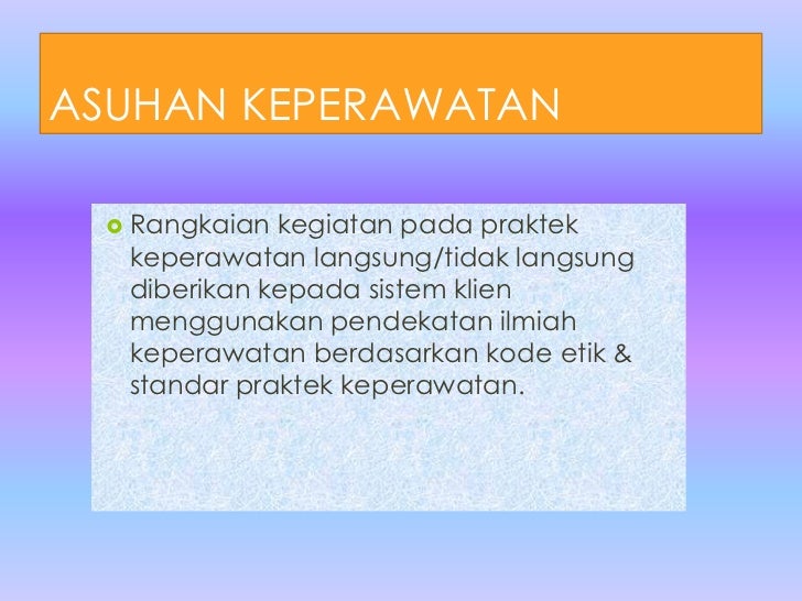 Contoh Proyek Efektif Dan Efisien - Contoh Now