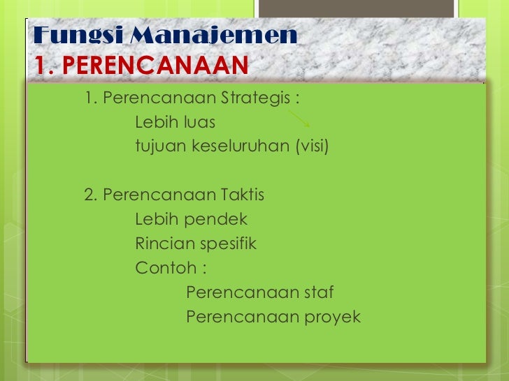 Ppt kepemimpinan dan manajemen keperawatan