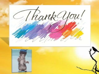 KEPEMIMPINAN PENDIDIKAN