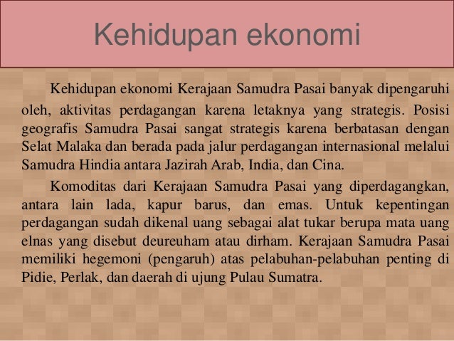 Perdagangan opsi di ppt india
