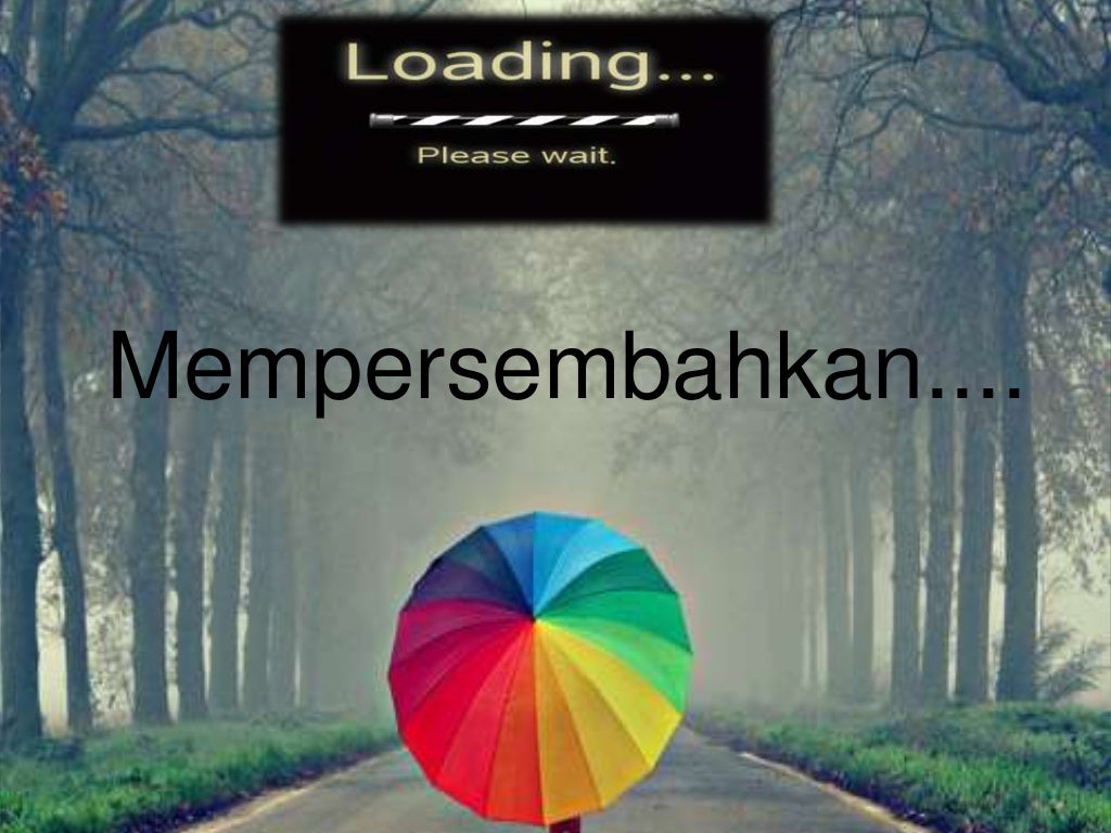 Ppt kerajaan islam di Indonesia