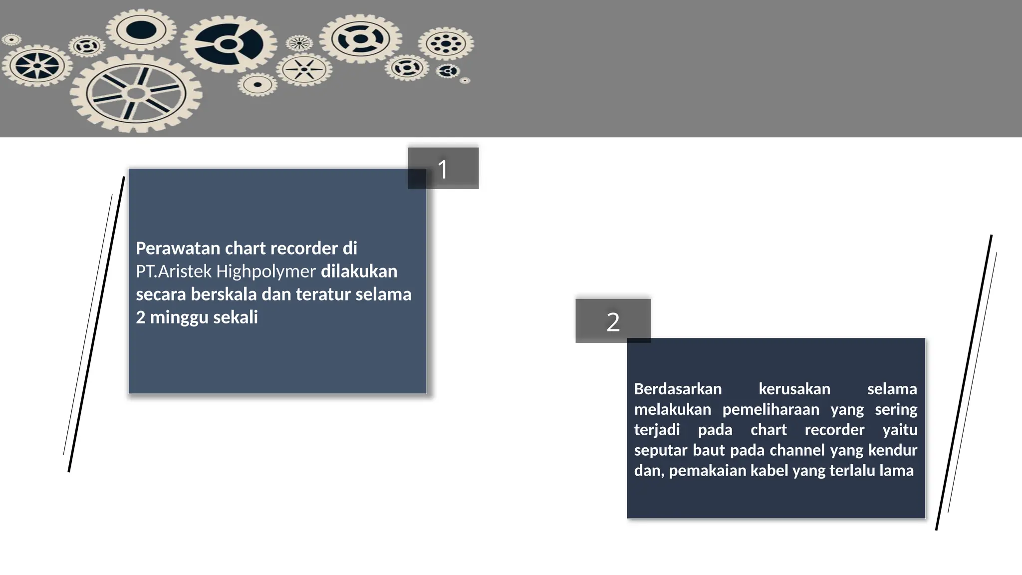 PPT Kerja Praktek_Dhika pramudya agustin.pptx
